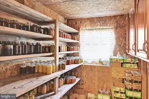 411 Red Hill Rd, Pequea, PA 17565 - Photo 31