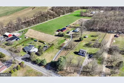 411 Red Hill Road, Pequea, PA 17565 - Photo 1