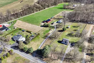 411 Red Hill Rd, Pequea, PA 17565 - Photo 1