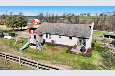 411 Red Hill Road, Pequea, PA 17565 - Photo 5