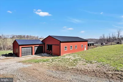 411 Red Hill Road, Pequea, PA 17565 - Photo 43