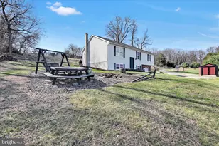 411 Red Hill Rd, Pequea, PA 17565 - Photo 35