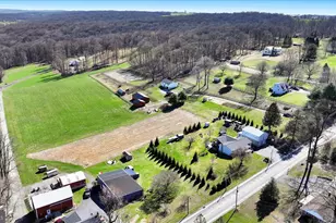 411 Red Hill Rd, Pequea, PA 17565 - Photo 3