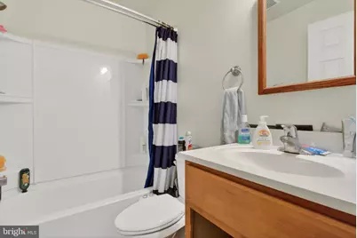 196 Stone House Lane, Columbia, PA 17512 - Photo 21