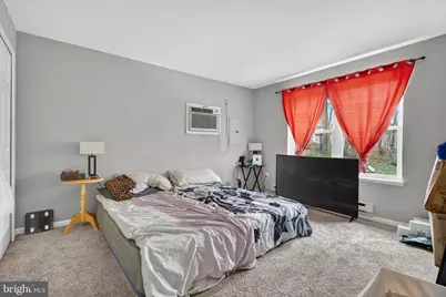 196 Stone House Lane, Columbia, PA 17512 - Photo 11