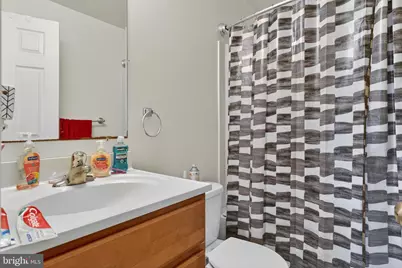 196 Stone House Lane, Columbia, PA 17512 - Photo 27