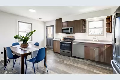 118 Upper Valley Road, Christiana, PA 17509 - Photo 7