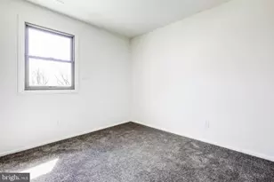 118 Upper Valley Rd, Christiana, PA 17509 - Photo 15