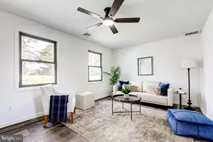 118 Upper Valley Rd, Christiana, PA 17509 - Photo 5