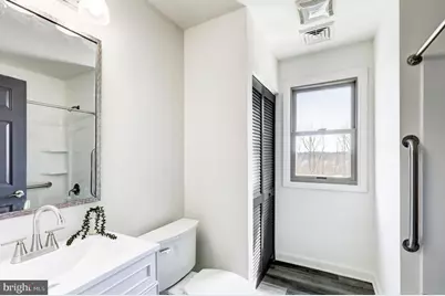 118 Upper Valley Road, Christiana, PA 17509 - Photo 13