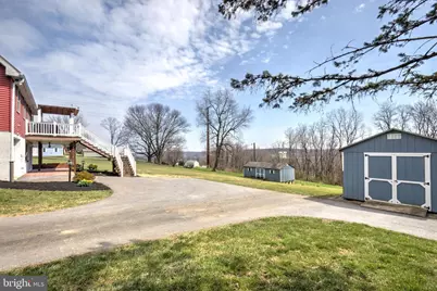 118 Upper Valley Road, Christiana, PA 17509 - Photo 33