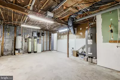 118 Upper Valley Road, Christiana, PA 17509 - Photo 27