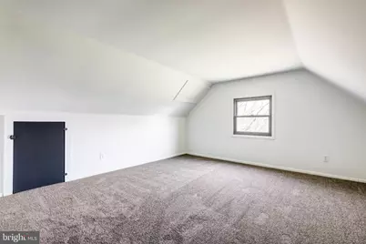 118 Upper Valley Road, Christiana, PA 17509 - Photo 25