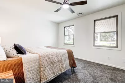 118 Upper Valley Road, Christiana, PA 17509 - Photo 15