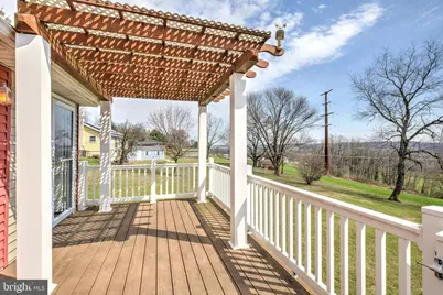 118 Upper Valley Road, Christiana, PA 17509 - Photo 37