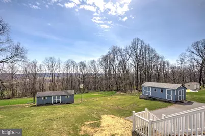 118 Upper Valley Road, Christiana, PA 17509 - Photo 3