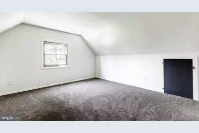 118 Upper Valley Road, Christiana, PA 17509 - Photo 23