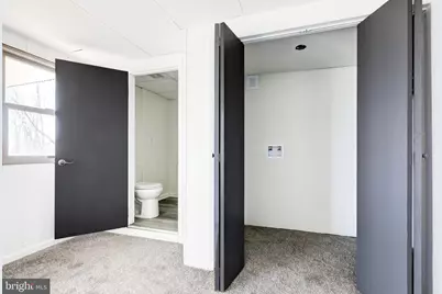 118 Upper Valley Road, Christiana, PA 17509 - Photo 21