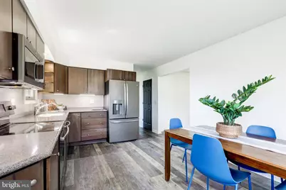 118 Upper Valley Road, Christiana, PA 17509 - Photo 9