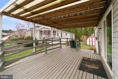 5 Moccasin Drive, Ephrata, PA 17522 - Photo 3