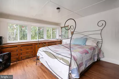 5 Moccasin Drive, Ephrata, PA 17522 - Photo 11