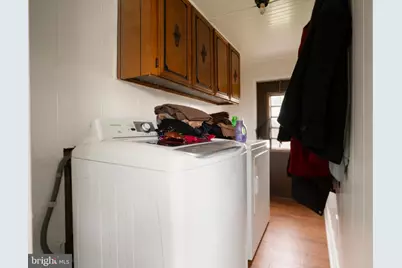 5 Moccasin Drive, Ephrata, PA 17522 - Photo 13