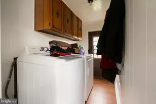 5 Moccasin Dr, Ephrata, PA 17522 - Photo 13