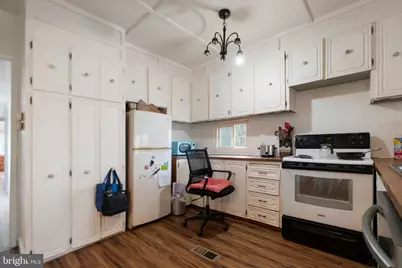 5 Moccasin Drive, Ephrata, PA 17522 - Photo 9