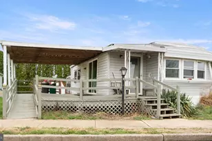 5 Moccasin Dr, Ephrata, PA 17522 - Photo 1