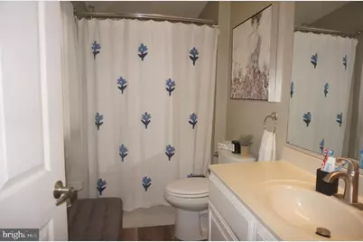 429 Locust Street, Lancaster, PA 17602 - Photo 15