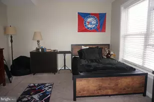 429 Locust St, Lancaster, PA 17602 - Photo 11