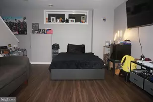 429 Locust St, Lancaster, PA 17602 - Photo 9