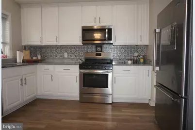 429 Locust Street, Lancaster, PA 17602 - Photo 7