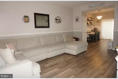 429 Locust Street, Lancaster, PA 17602 - Photo 3