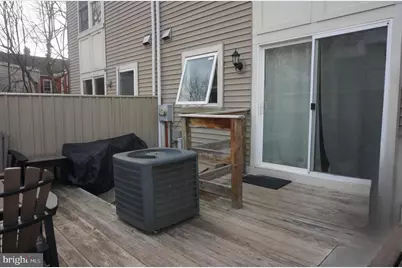 429 Locust Street, Lancaster, PA 17602 - Photo 17