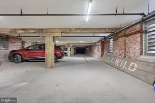 336 N Christian St, Lancaster, PA 17602 - Photo 59