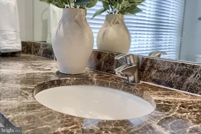 336 N Christian Street, Lancaster, PA 17602 - Photo 55