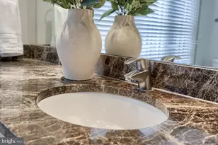 336 N Christian St, Lancaster, PA 17602 - Photo 55