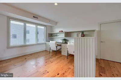 336 N Christian Street, Lancaster, PA 17602 - Photo 39