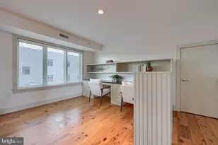 336 N Christian St, Lancaster, PA 17602 - Photo 39