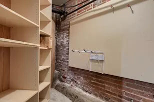 336 N Christian St, Lancaster, PA 17602 - Photo 61