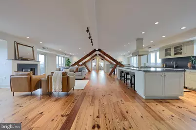 336 N Christian Street, Lancaster, PA 17602 - Photo 1