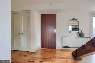 336 N Christian St, Lancaster, PA 17602 - Photo 11