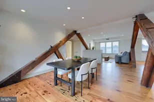 336 N Christian St, Lancaster, PA 17602 - Photo 37