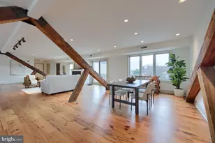 336 N Christian St, Lancaster, PA 17602 - Photo 35