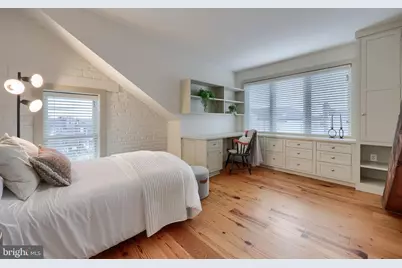 336 N Christian Street, Lancaster, PA 17602 - Photo 41