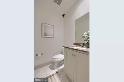 336 N Christian Street, Lancaster, PA 17602 - Photo 13