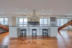 336 N Christian St, Lancaster, PA 17602 - Photo 23