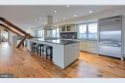 336 N Christian Street, Lancaster, PA 17602 - Photo 25