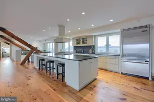 336 N Christian St, Lancaster, PA 17602 - Photo 25